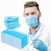  民用口罩和医用口罩的区别